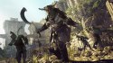 Strange Brigade Sony PlayStation 4 (PS4)
