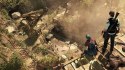 Strange Brigade Sony PlayStation 4 (PS4)