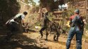 Strange Brigade Sony PlayStation 4 (PS4)