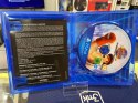 Street Fighter: 30th Anniversary Collection Sony PlayStation 4 (PS4)