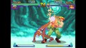 Street Fighter: 30th Anniversary Collection Sony PlayStation 4 (PS4)