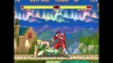 Street Fighter: 30th Anniversary Collection Sony PlayStation 4 (PS4)