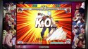 Street Fighter: 30th Anniversary Collection Sony PlayStation 4 (PS4)