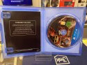 Street Fighter V Arcade Edition Sony PlayStation 4 (PS4)