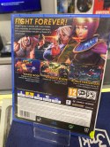 Street Fighter V Arcade Edition Sony PlayStation 4 (PS4)