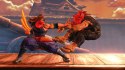 Street Fighter V Arcade Edition Sony PlayStation 4 (PS4)
