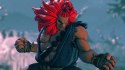 Street Fighter V Arcade Edition Sony PlayStation 4 (PS4)