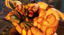 Street Fighter V Arcade Edition Sony PlayStation 4 (PS4)