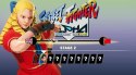 Street Fighter V Arcade Edition Sony PlayStation 4 (PS4)