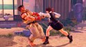 Street Fighter V Arcade Edition Sony PlayStation 4 (PS4)