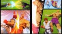 Street Fighter V Arcade Edition Sony PlayStation 4 (PS4)