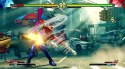 Street Fighter V Arcade Edition Sony PlayStation 4 (PS4)