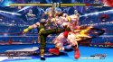 Street Fighter V Arcade Edition Sony PlayStation 4 (PS4)