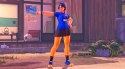 Street Fighter V Arcade Edition Sony PlayStation 4 (PS4)