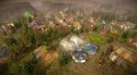 Surviving the Aftermath Sony PlayStation 4 (PS4)