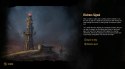 Surviving the Aftermath Sony PlayStation 4 (PS4)
