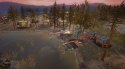 Surviving the Aftermath Sony PlayStation 4 (PS4)