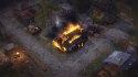 Surviving the Aftermath Sony PlayStation 4 (PS4)