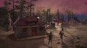 Surviving the Aftermath Sony PlayStation 4 (PS4)