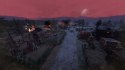 Surviving the Aftermath Sony PlayStation 4 (PS4)