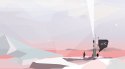 Symmetry Playstation 4 PS4