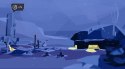 Symmetry Playstation 4 PS4