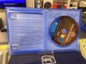 Technomancer Sony PlayStation 4 (PS4)