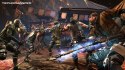 Technomancer Sony PlayStation 4 (PS4)