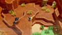 The Legend of Zelda Echoes of Wisdom Nintendo Switch