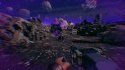 The Outer Worlds Sony PlayStation 4 (PS4)