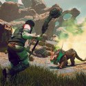The Outer Worlds Sony PlayStation 4 (PS4)