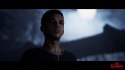 The Quarry Sony PlayStation 4 (PS4)