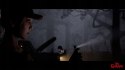 The Quarry Sony PlayStation 4 (PS4)