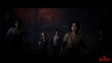 The Quarry Sony PlayStation 4 (PS4)