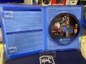 This War of Mine: The Little Ones Sony PlayStation 4 (PS4)
