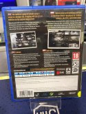 This War of Mine: The Little Ones Sony PlayStation 4 (PS4)