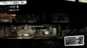 This War of Mine: The Little Ones Sony PlayStation 4 (PS4)