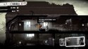 This War of Mine: The Little Ones Sony PlayStation 4 (PS4)