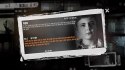 This War of Mine: The Little Ones Sony PlayStation 4 (PS4)