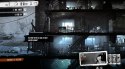 This War of Mine: The Little Ones Sony PlayStation 4 (PS4)