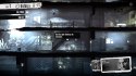 This War of Mine: The Little Ones Sony PlayStation 4 (PS4)