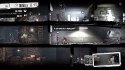 This War of Mine: The Little Ones Sony PlayStation 4 (PS4)