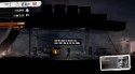 This War of Mine: The Little Ones Sony PlayStation 4 (PS4)
