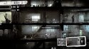 This War of Mine: The Little Ones Sony PlayStation 4 (PS4)