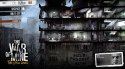 This War of Mine: The Little Ones Sony PlayStation 4 (PS4)