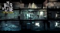 This War of Mine: The Little Ones Sony PlayStation 4 (PS4)