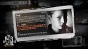 This War of Mine: The Little Ones Sony PlayStation 4 (PS4)