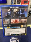 Titanfall 2 - Sony PlayStation 4 (PS4)