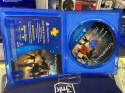 Titanfall 2 - Sony PlayStation 4 (PS4)