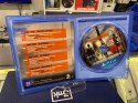 Tom Clancy's The Division 2 PS4